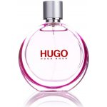 Hugo Boss Hugo Extreme parfémovaná voda dámská 50 ml – Hledejceny.cz