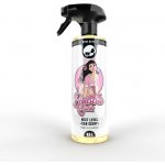 Nuke Guys BUBBLEGUM Scent 500 ml – Hledejceny.cz