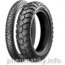 Heidenau K60 Scout 150/70 R17 69T