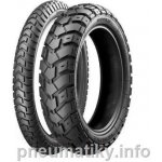 Heidenau K60 Scout 150/70 R17 69T – Zbozi.Blesk.cz