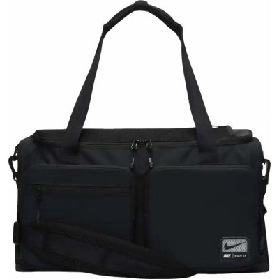 Nike Utility Power 2.0 S 31 l černá – Zboží Dáma
