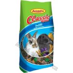 Avicentra Classic Menu Králík 0,5 kg – Zboží Dáma