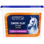 Biofarmab Swede Clay pro koně 10 kg – Hledejceny.cz