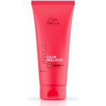 Wella Brilliance Conditioner pro silné barvené vlasy 200 ml – Hledejceny.cz