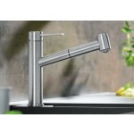 Blanco AMBIS 523119 – Hledejceny.cz