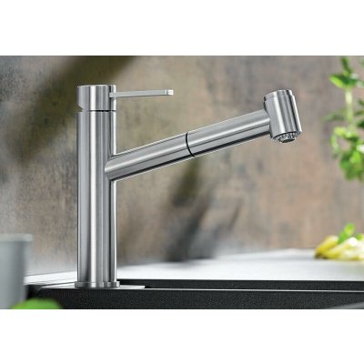 Blanco AMBIS 523119 – Hledejceny.cz