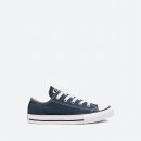 Converse Chuck Taylor All Star Ox/3J237 Navy Blue