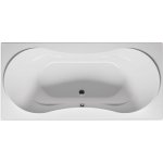 Riho SUPREME 180 x 80 cm BA5500500000000 – Hledejceny.cz