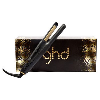 Ghd Gold Mini Styler v dárkovém balení