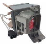 Lampa pro projektor Acer MC.JM411.006, originální lampa s modulem – Zboží Živě