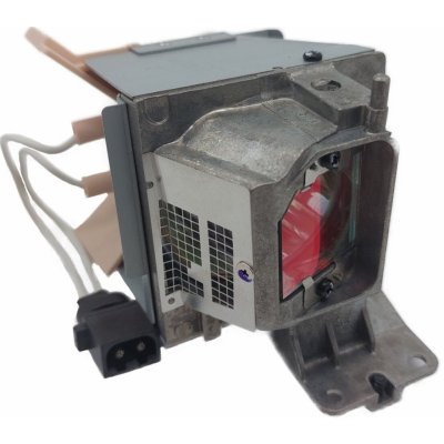 Lampa pro projektor Acer MC.JM411.006, originální lampa s modulem – Zboží Živě