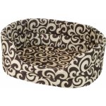 O´lala Pets Pelech Agga Cool – Sleviste.cz