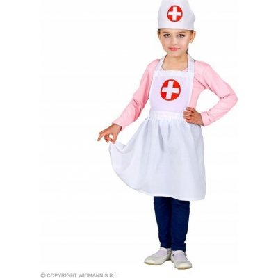 Widmann zdravotní sestra – Zboží Mobilmania