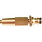 Top Garden 4" TG TM-400402 – Hledejceny.cz