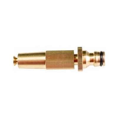 Top Garden 4" TG TM-400402 – Hledejceny.cz
