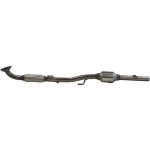 BOSAL BS 090-151 – Hledejceny.cz