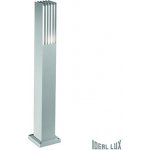 Ideal Lux MARTE PT1 – Hledejceny.cz