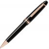 Montblanc 112673 Meisterstuck LeGrand kuličkové pero