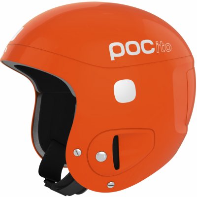 POC Pocito Skull 20/21 – Hledejceny.cz