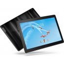 Lenovo TAB P10 LTE ZA450149CZ