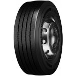 Continental Hybrid HS3 245/70 R19,5 136/134M | Zboží Auto