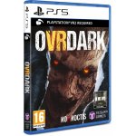 Ovrdark – Zboží Dáma