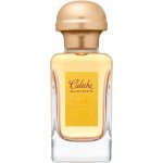 Hermès Caleche toaletní voda dámská 50 ml – Hledejceny.cz