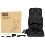 Naipo MGC-168 – Zboží Dáma