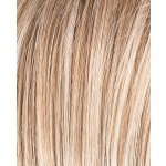 High Power by Ellen Wille paruka Vita Mono Part ***// high heat fiber pearlblonde rooted – Zboží Dáma