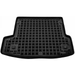 Gumová vana do kufru Rezaw-Plast Honda Civic IX Combi 2013 - 2016 – Hledejceny.cz