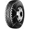 Nákladní pneumatika FALKEN GI307 13/0 R22.5 156G