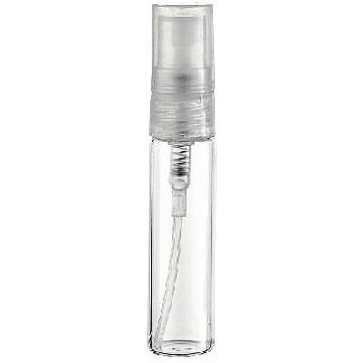 Jil Sander Strictly Fresh For toaletní voda pánská 3 ml vzorek – Sleviste.cz