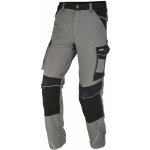Parkside Performance pánské pracovní kalhoty šedá – Zbozi.Blesk.cz