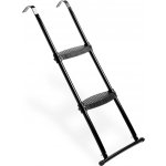 Exit Toys schůdky k trampolínám 85–95cm – Hledejceny.cz