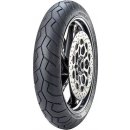 Pirelli Diablo Scooter 120/70 R12 51S