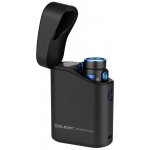 Olight Baton 4 Premium – Zboží Dáma