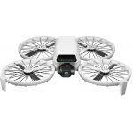 DJI Flip (DJI RC 2) CP.FP.00000180.01 – Zboží Živě