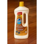 Pronto mýdlový čistič 750 ml – Zboží Dáma