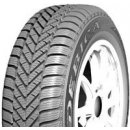 Debica Frigo 2 185/65 R15 88T