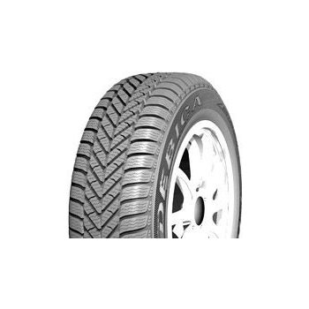 Debica Frigo 2 185/65 R15 88T