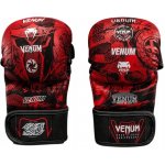 MMA Sparring rukavice VENUM 20th Anniversary – Sleviste.cz