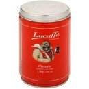 Lucaffé Classic 250 g