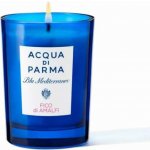 Acqua di Parma Blu Mediterraneo Fico di Amalfi 200 g – Hledejceny.cz