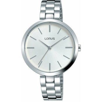 Lorus RG207PX9