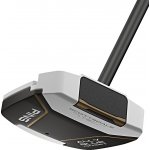 Ping Scottsdale Tec Ally Blue Onset putter pravé 34 – Sleviste.cz