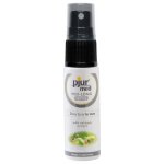 Pjur MED Pro-Long Spray 20 ml – Zboží Dáma