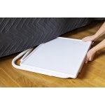 HomeLife Univerzální stolek Multi 2v1 – Sleviste.cz