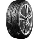 Pace Azura 255/60 R18 112H