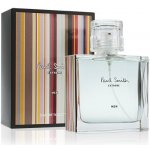 Paul Smith Extrem toaletní voda pánská 100 ml – Hledejceny.cz