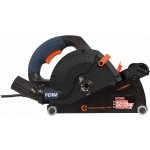 FERM FDWS-150K WSM1008 – HobbyKompas.cz